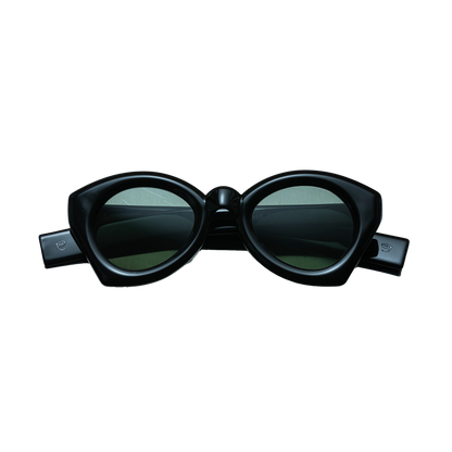 Guépard | GP-M2 Noir