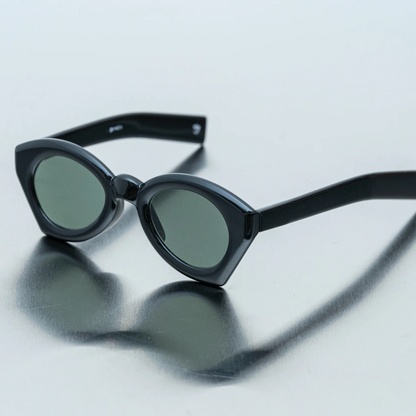 Guépard | GP-M2 Noir