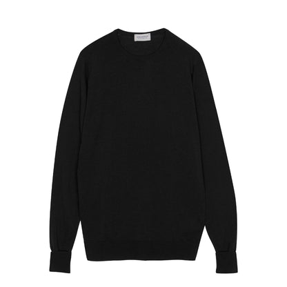 John Smedley | Marcus Black