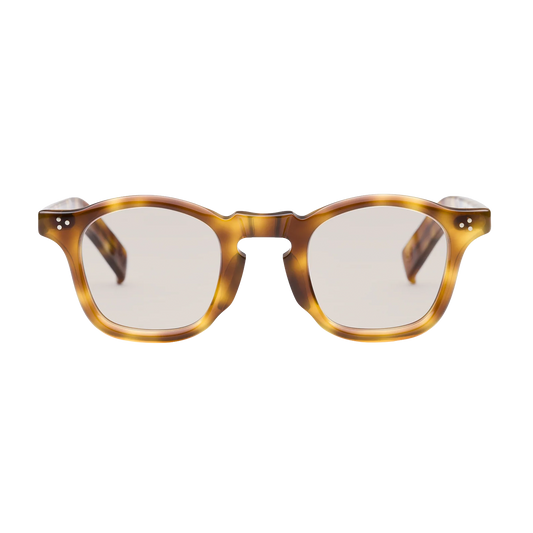 Guépard | GP-05L Le Miel