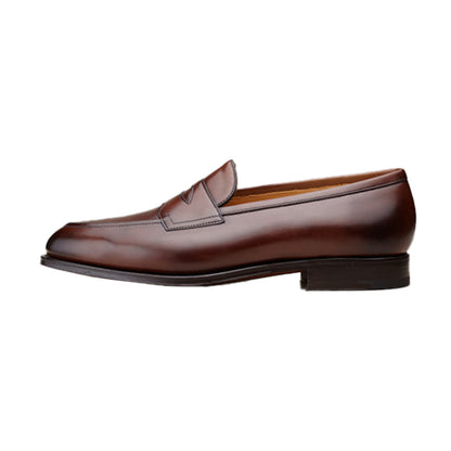 Edward Green | Piccadilly Dark Oak Antique Calf