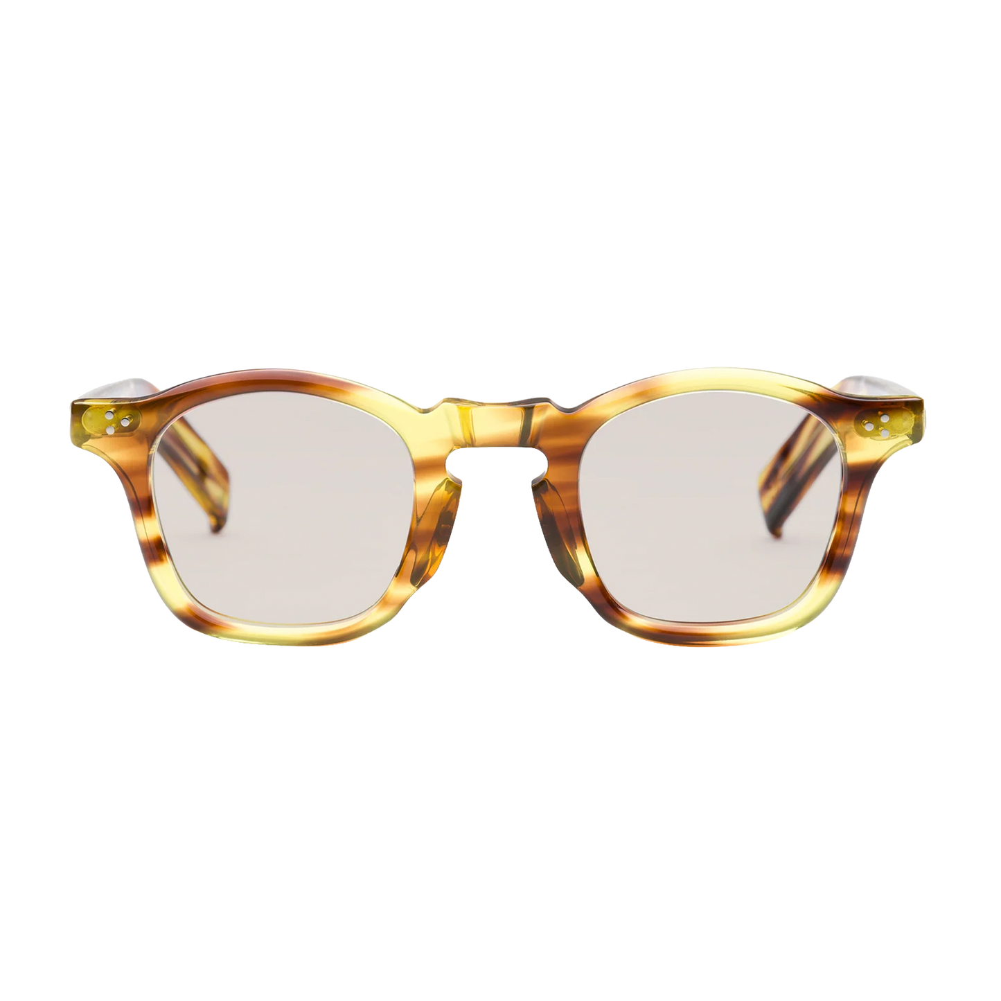 Guépard | GP-05L Pain Perdu