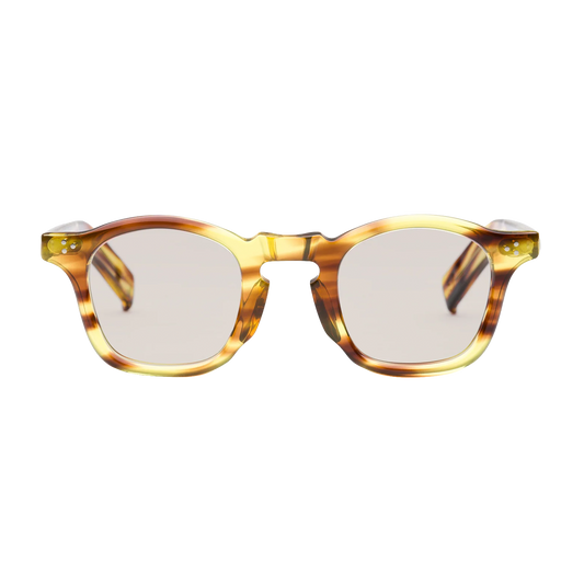 Guépard | GP-05L Pain Perdu