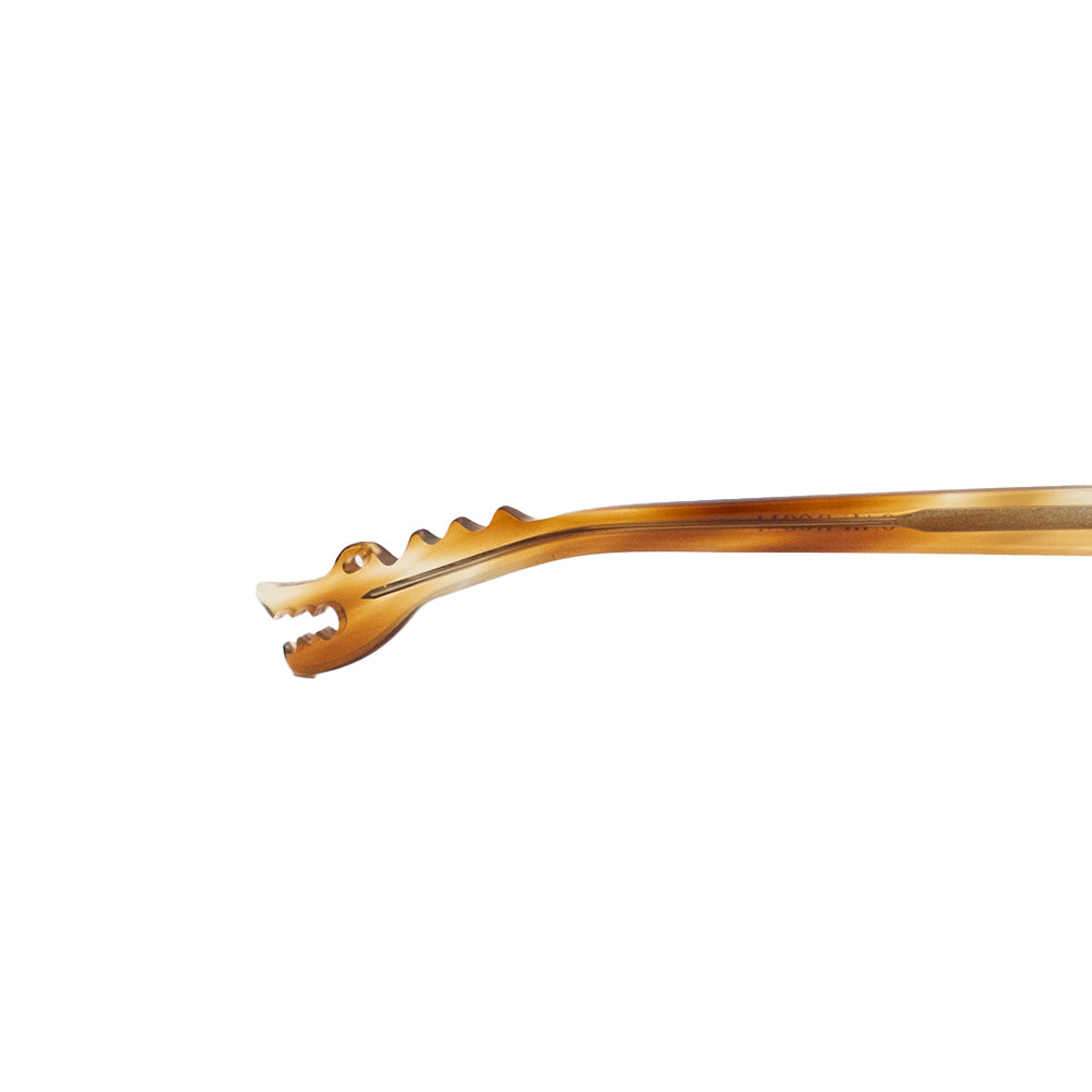 Nackymade | Robin Pink