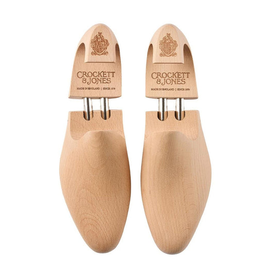 Crockett & Jones | Classic Shoe Trees