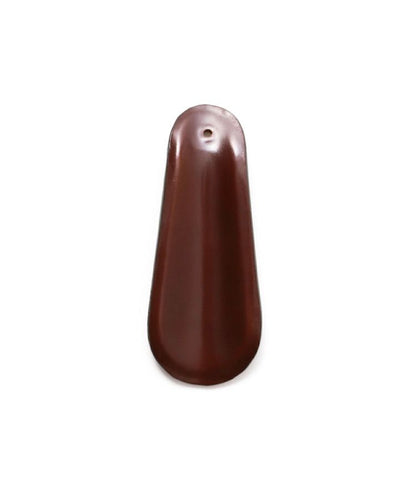 Glenroyal | Cordovan Shoe Horn Bordo