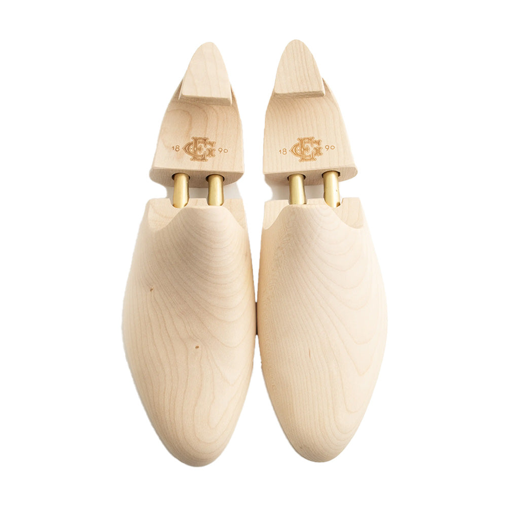 Crockett &amp; Jones | Classic Shoe Trees