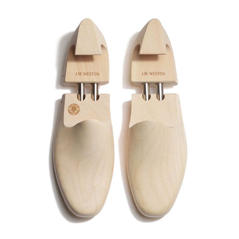 J.M.Weston | Shoe Trees