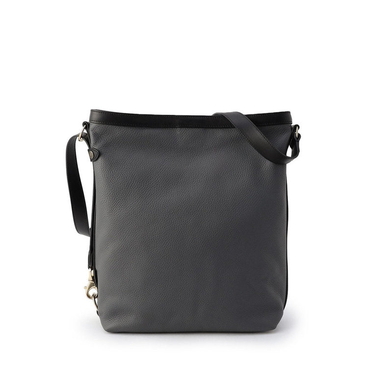 Felisi | Ferraresi 25/40 Asphalt / Black