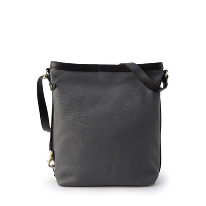 Felisi | Ferraresi 25/40 Asphalt / Black