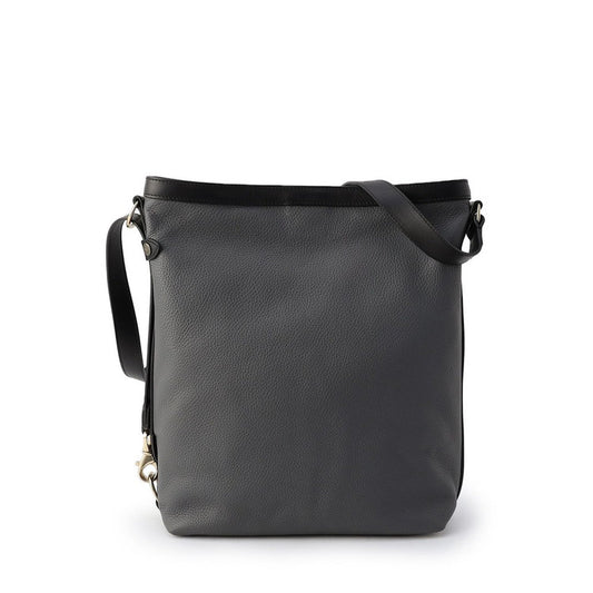 Felisi | Ferraresi 25/40 Asphalt / Black