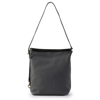Felisi | Ferraresi 25/40 Asphalt / Black