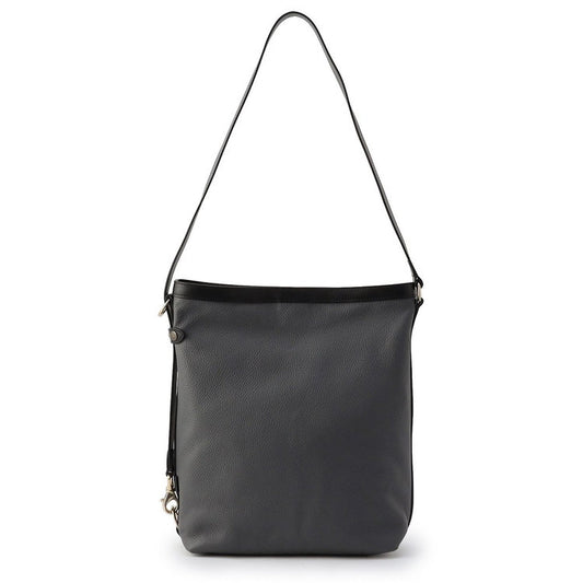 Felisi | Ferraresi 25/40 Asphalt / Black