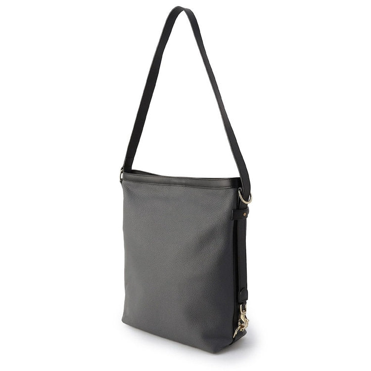 Felisi | Ferraresi 25/40 Asphalt / Black