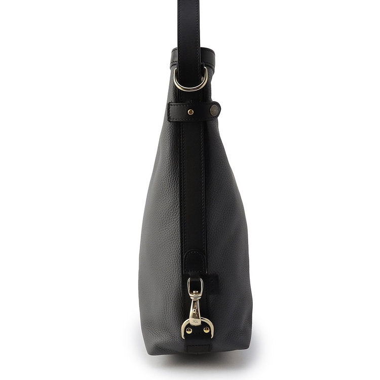 Felisi | Ferraresi 25/40 Asphalt / Black