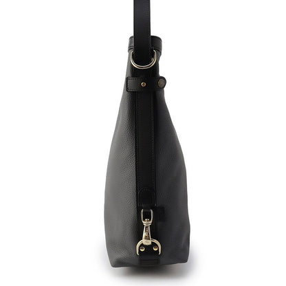 Felisi | Ferraresi 25/40 Asphalt / Black