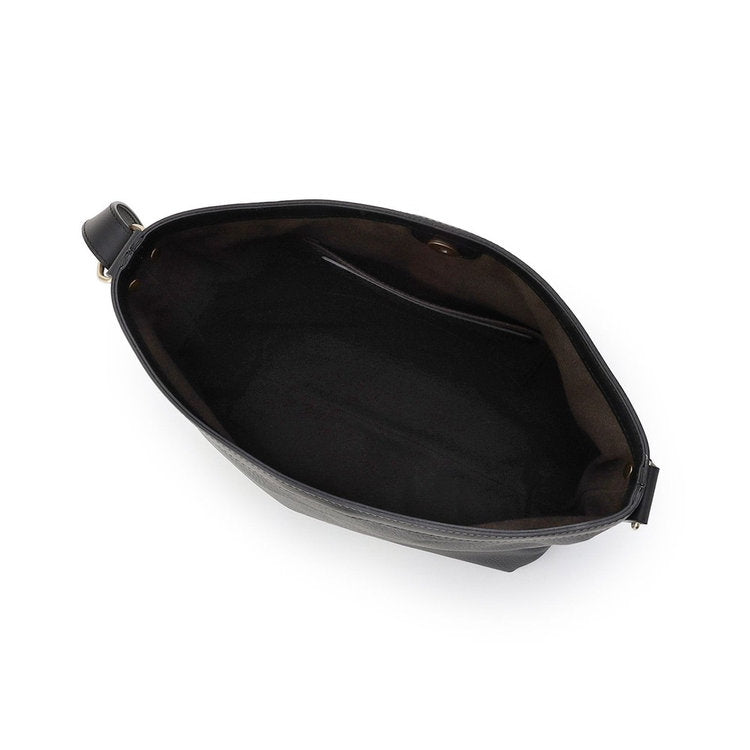 Felisi | Ferraresi 25/40 Asphalt / Black