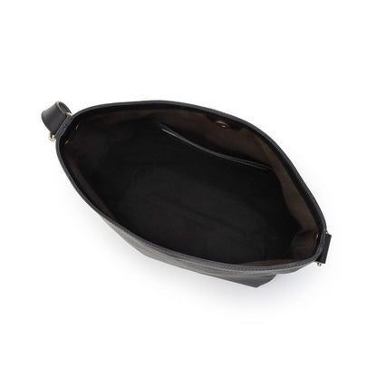 Felisi | Ferraresi 25/40 Asphalt / Black
