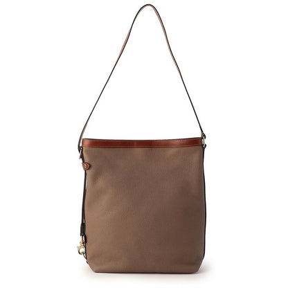 Felisi | Ferraresi 25/40 Taupe / M.Brown