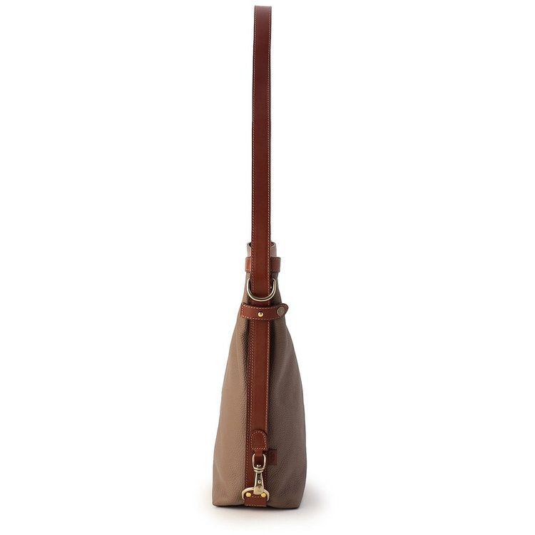 Felisi | Ferraresi 25/40 Taupe / M.Brown