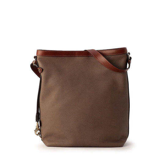 Felisi | Ferraresi 25/40 Taupe / M.Brown