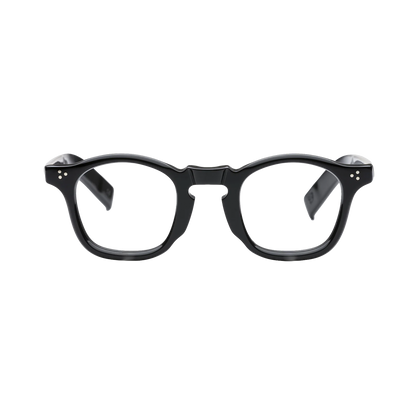 Guépard | GP-05L Noir