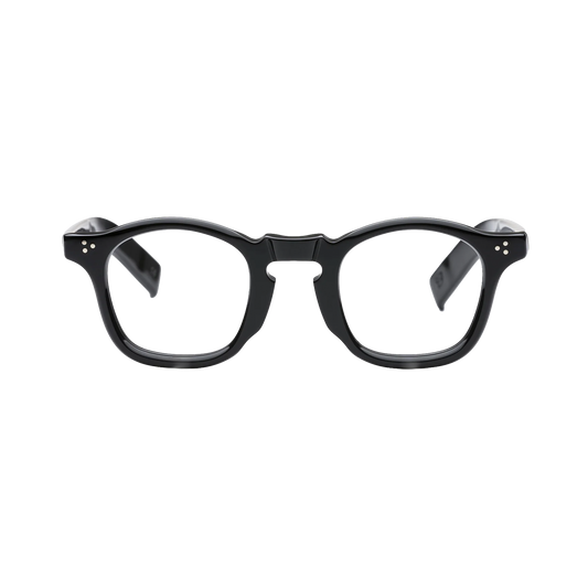 Guépard | GP-05L Noir