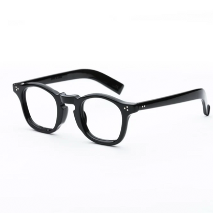 Guépard | GP-05L Noir